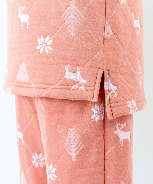 ワコールキッズ 「睡眠科学 KIDS」「しっかりあったかパジャマ」