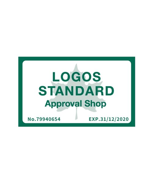 LOGOS(ロゴス)の「LOGOS カラーメスキット(レッド)(88230253)(アウトドアグッズ・メンズ・レッド・FREE)」の11枚目の写真