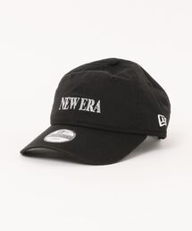 NEW ERA(j[G)NEW ERA/j[G Youth 9TWENTY NEON LOGO LbY Lbv 14671619/14671620(Lbv)