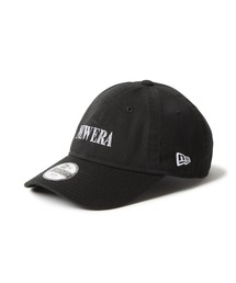 NEW ERA(�j���[�G��)��NEW ERA/�j���[�G�� Youth 9TWENTY NEON LOGO �L�b�Y �L���b�v 14671619/14671620(�L���b�v)