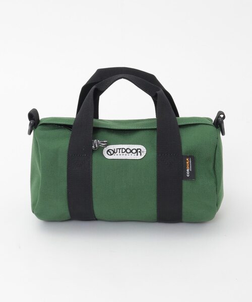 OUTDOOR PRODUCTS/アウトドアプロダクツ】ロールボストン | 230 ROLL