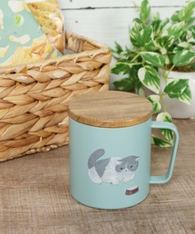 セール】studio CLIP/studio CLIP 生活雑貨のファッション通販 - ZOZOTOWN