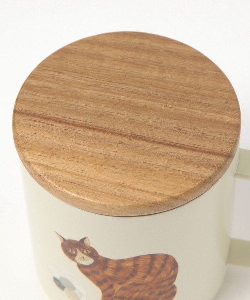 連休限定値下げ♪Mac mini M9687J/B 元箱＆付属品　おまけ付き ミッフィーフェイス］7cmマグ／miffy ｜オンセブンデイズ【公式通販】