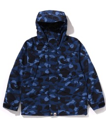 A BATHING APE｜ア ベイシング エイプのジャケット/アウター通販