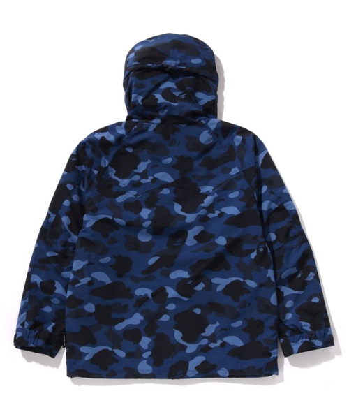 A BATHING APE 【ミリタリーコート　B-9】 A BATHING APE（ミリタリージャケット）のフリマアイテム一覧