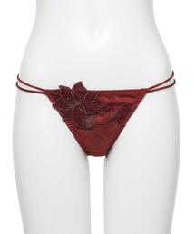 RAVIJOUR｜ラヴィジュールのアンダーウェア通販 - ZOZOTOWN