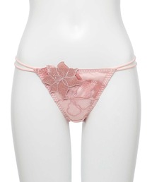 ☆Ravijour★廃盤D65-70★ ピンク☆Tバックセット ☆Ravijour☆廃盤D65-70☆ ピンク☆Tバックセット - メルカリ