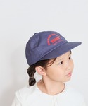 LOWRYS FARM(ローリーズファーム)の「帽子(キャップ)」