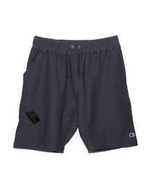 UNDERCOVER（アンダーカバー）の「UC1F4502（スウェットパンツ）」