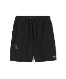 UNDERCOVER(�A���_�[�J�o�[)��UC1F4502(�X�E�F�b�g�p���c)