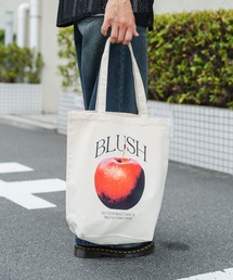 SIDEWAY STANCE（サイドウェイスタンス）の「【SIDEWAY STANCE】アソート トートバッグ（トートバッグ）」