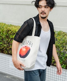 improves（インプローブス）の「【SIDEWAY STANCE】アソート トートバッグ（トートバッグ）」