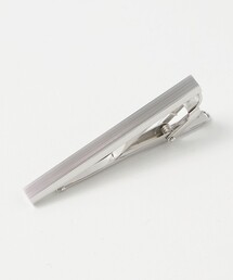 UNITED ARROWS（ユナイテッドアローズ）の「ネクタイピン（ネクタイピン）」