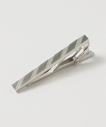 UNITED ARROWS（ユナイテッドアローズ）の「ネクタイピン（ネクタイピン）」