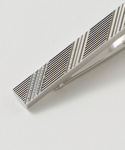 ネクタイピン（ネクタイピン）｜UNITED ARROWS（ユナイテッドアローズ