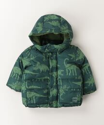 GAP ダウンジャケット オリーブグリーン IMG_9053_1_800x.jpg?v=1676010989