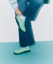 ASICS | SKYHAND OG / スカイハンド オージー(スニーカー)