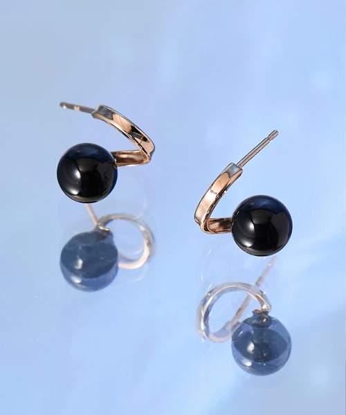 専用　マラカイト　ピアス　天然石　着払い7500 専用 マラカイト ピアス 天然石 着払い7500 専用 マラカイト