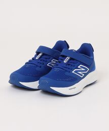 NEW BALANCE ニューバランス 17-21 PZ530KA(W) PZ530 PZ530KA S