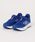 New Balance�i�j���[�o�����X�j�́uNEW BALANCE �j���[�o�����X 17-215(H) PT625AB(W) PT625 PT625AB BLUE(AB)�i�X�j�[�J�[�j�v�b�u���[