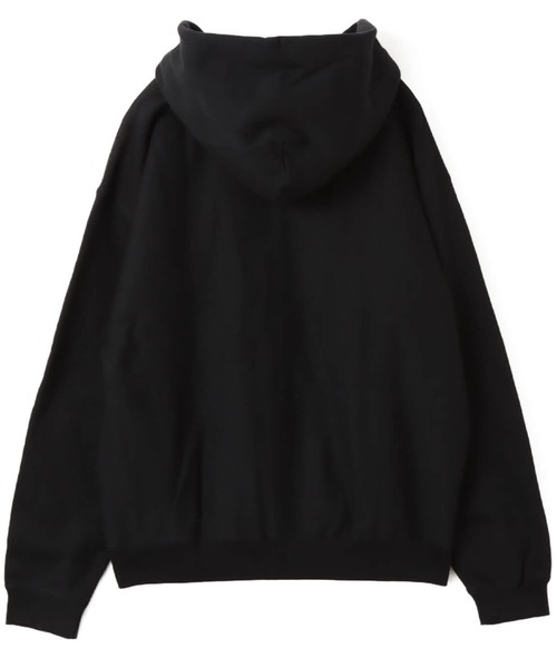 ナイキ　ソロスウッシュ　上下　パーカー　ブラック　黒 NIKE AS M NL SOLO SWSH BB FZ HOODIE / ナイキ NL ソロ スウッシュ BB