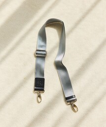 ROOTOTE（ルートート）の「ROOTOTE/ルートート OP.STRAP ショルダーストラップ（ショルダーバッグ）」