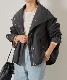 Jena espace merveilleux｜ジェナ エスパス メルヴェイユの