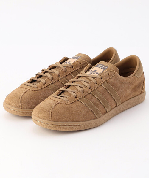 adidas Tabacco アディダス タバコ 26cm adidas｜【公式】アディダス adidas タバコ / Tobacco | Rakuten
