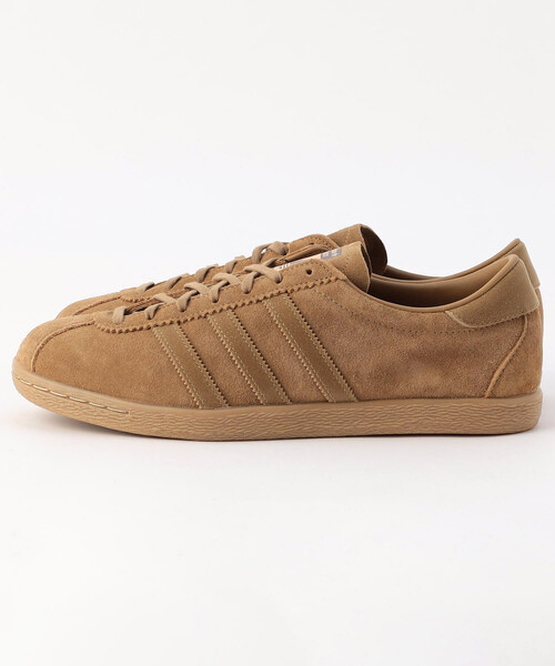 adidas TOBACCO FREAKS STORE お値下げ中 限定展開 adidas/アディダス タバコ / Tobacco [26~28cm