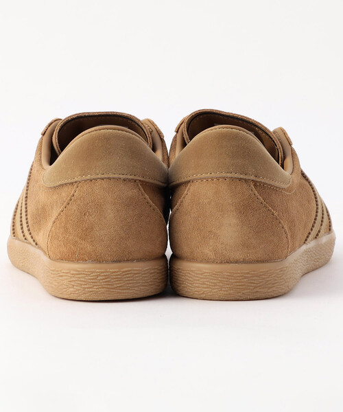 限定展開 adidas/アディダス タバコ / Tobacco [26~28cm