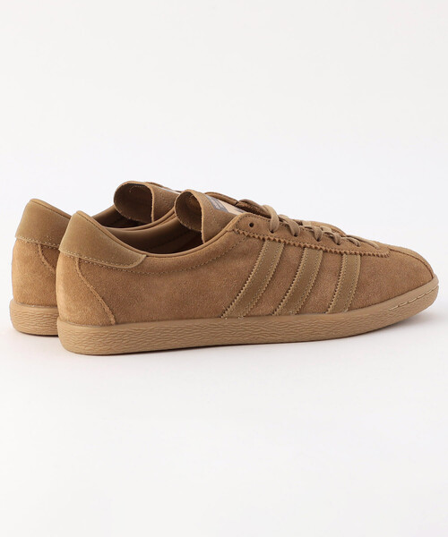 限定展開 adidas/アディダス タバコ / Tobacco [26~28cm