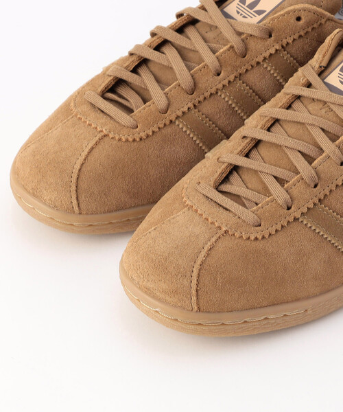 限定展開 adidas/アディダス タバコ / Tobacco [26~28cm