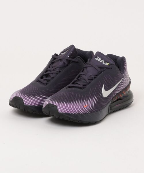 セール】NIKE ナイキ AIRMAX PHOENIX エア マックス フェニックス
