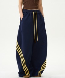 mushwear(}bVEFA)̃ChgbNpc(XEFbgpc)