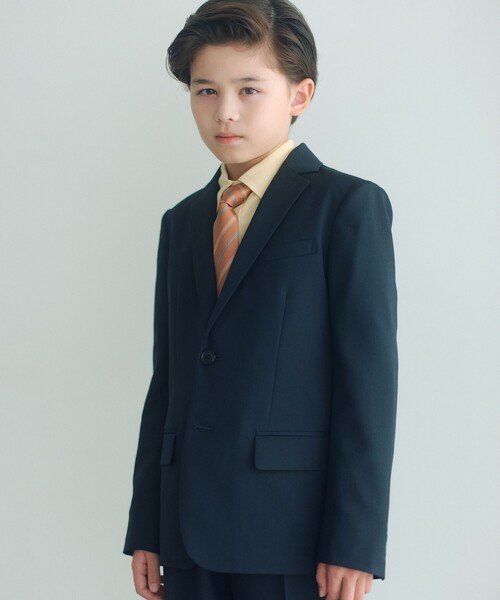 green label relaxing（グリーンレーベルリラクシング）｜キッズの