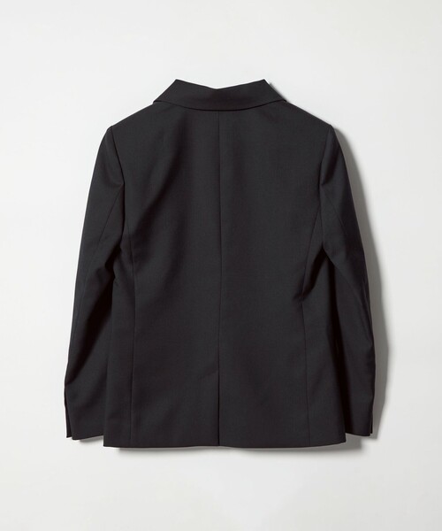 TRW ソリッド ジャケット / キッズ 140cm-160cm（スーツジャケット