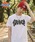 Dickies�i�f�B�b�L�[�Y�j�́u�yDickies / �f�B�b�L�[�Y�z�t�@�C���[���S�j�b�g�L���b�v/�h�J�����|�C���g/���j�Z�b�N�X/�v���[���g�ɂ��������߁��i�j�b�g�L���b�v/�r�[�j�[�j�v�b���b�h