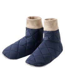 GUNZE(O[)UCHI-COLLE/E`R@[V[Y@u[c^Cv `ۉł`([V[Y/Xbp)