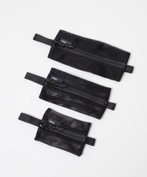 Matador（マタドール）の「MATADOR Mesh Organizer Bag Set マタドール メッシュ オーガナイザー ポーチ（ポーチ）」