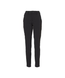 WAAC ベーシックダンボールロングパンツ ブラック XLサイズ WAAC ベーシックダンボールロングパンツ ブラック XLサイズ