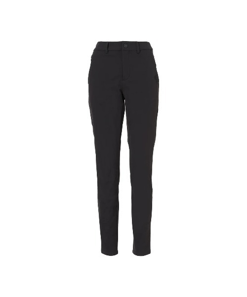 WOMENS CORDURA 4WAY STRETCH ロングパンツ