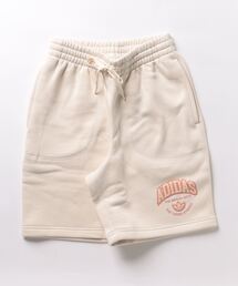 adidas（アディダス）の「ハーフパンツ（その他パンツ）」