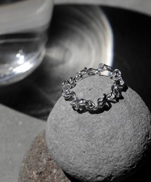 Soierie | フィグ リング /  Figue ring(リング)