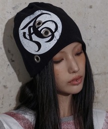 stomachofyourdeadsoulmate ビーニー stomach of your deadsoul mate ビーニー - メルカリ