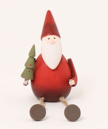 BOTANIZE ボタナイズ　ジャーナルスタンダード　マット　新品未使用 journal standard Furniture｜【BOTANIZE*JSF /ボタナイズ】 PLA POT