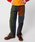 BOBO CHOSES�i�{�{�V���[�Y�j�́ucolorblock dnm���p���c�y�L�b�Y�z�i���̑��p���c�j�v�b���̑�11