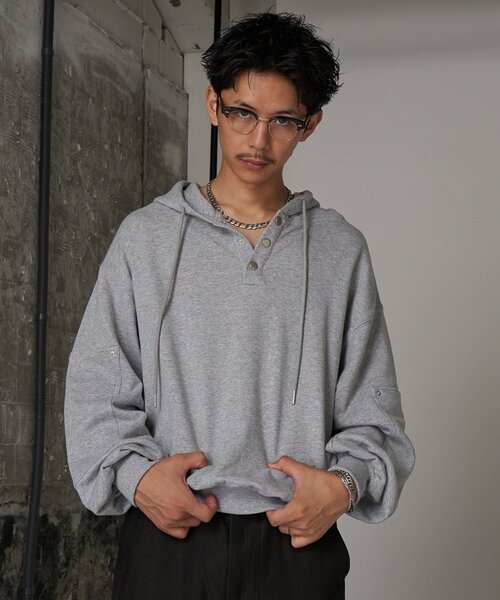 CIAOPANIC（チャオパニック）の「【Shota Matsuoka(＠shoxtaxx) 企画