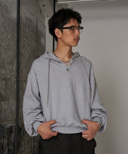 CIAOPANIC（チャオパニック）の「【Shota Matsuoka(＠shoxtaxx) 企画