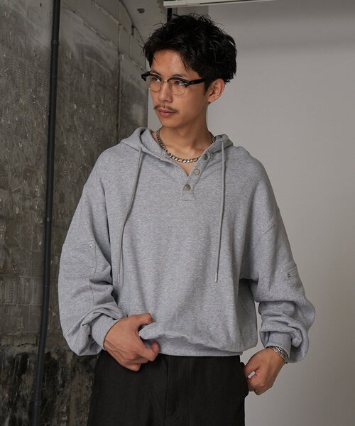 CIAOPANIC（チャオパニック）の「【Shota Matsuoka(＠shoxtaxx) 企画