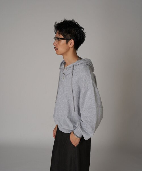 CIAOPANIC（チャオパニック）の「【Shota Matsuoka(＠shoxtaxx) 企画